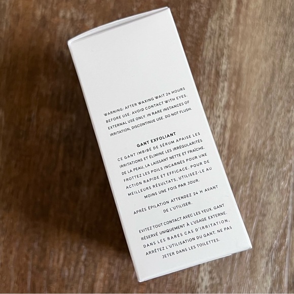 FUR Ingrown Eliminator - Picture 8 of 9